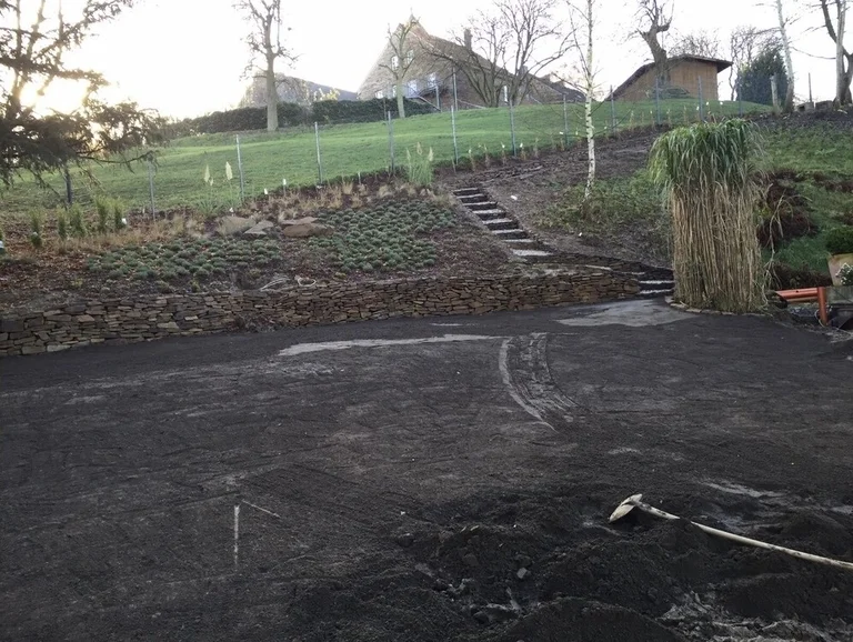 Treppenbau galerie 9